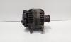 Alternator 140A Bosch, cod 06F903023F, Seat Altea (5P1) 1.6 TDI, CAY (id:702260)