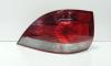 Stop stanga aripa, VW Golf 5 Variant (1K5) (id:702302)
