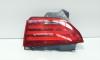 Stop dreapta haion, Bmw 5 Gran Turismo (GT) (id:702086)