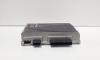 Amplificator audio, cod 8T0035223AN, Audi A4 Avant (8K5, B8) (id:702177)