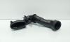 Tub aer, cod 1371-7794172-05, Bmw 3 (E90), 3.0 diesel, 306D3  (id:702009)