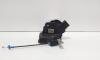 Broasca usa dreapta fata, cod 8M2A-R21812-AA, Ford Mondeo 4 Turnier, vol pe stanga (id:702169)