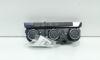 Modul AC, cod 5E0820047D, Skoda Octavia 3 (5E3) (id:701079)