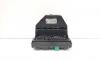 Tablou sigurante SAM, cod 2045450169, Mercedes Clasa C (W204) (id:702179)