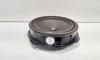 Boxa usa fata, cod 5F0035415, Seat Leon (5F1) (id:701978)