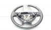 Volan piele, cod 985103694R, Dacia Duster (id:702163)