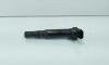 Bobina inductie, cod 9671214580, Citroen C3 (II), 1.2 benz, HM01 (id:701972)