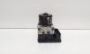 Unitate control ABS, cod 1K0907379AC, 1K0614517AE, Vw Golf 5 Variant (1K5) (id:702125)