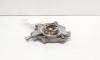 Pompa vacuum, cod 7542498-01, Bmw 3 (E46) 2.0 benz, N42B20A (id:702160)