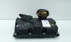 Capac culbutori, cod 045103469G, VW Polo (9N) [Fabr 2001-2008], 1.4 TDI, BNV (id:702042)