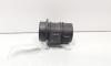 Debitmetru aer, cod 8200655623, Nissan Qashqai, 1.5 DCI, K9K430 (id:701989)