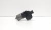 Motoras stergatoare fata, cod 4M51-17508-AA, Ford Focus 2 (DA) vol pe stanga (id:702105)