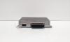 Amplificator audio, cod 8T0035223R, Audi A5 Sportback (8TA) (id:702178)