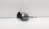 Supapa turbo electrica, Vw Tiguan (5N) 2.0 TDI, CBA (id:702171)