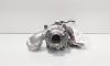 Turbosuflanta, cod 04C145703H, Vw Polo (AW1) 1.0 TSI, DKR (id:702122)