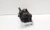 Pompa inalta presiune, cod 8200704210, 167000938R, Dacia Duster 1.5 DCI, K9KJ 896 (id:701990)