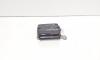 Calculator airbag, cod 985103207R, Dacia Sandero 2 (id:702176)