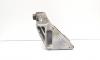 Suport motor dreapta, cod 2211-6772680-02, Bmw X5 (E70) 3.0 diesel, 306D3 (id:702020)