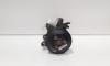Pompa servo directie cu senzor, cod 678100802, Bmw X5 (E70) 3.0 diesel, 306D3 (id:702018)