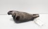 Suport motor stanga, cod 2211-6772679-02, Bmw X5 (E70) 3.0 diesel, 306D3 (id:702010)