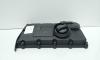 Capac culbutori, cod 03G103469R, Chrysler Sebring (JS) 2.0 TDI, BYL (id:702174)