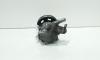 Pompa servo directie, cod 8K0145154G, Audi A4 (8K2, B8) 2.0 TDI, CAG (id:702048)