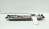 Radiator racire ulei cutie viteza, cod 7553389-03, Bmw X5 (E70) 3.0 diesel, 306D3 (id:702015)