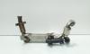 Racitor gaze, cod 7794245-05, Bmw X5 (E70) 3.0 diesel, 306D3 (id:702023)