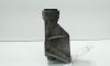 Suport planetara intermediara, cod 3150-7552540-02, Bmw X5 (E70) 3.0 diesel, 306D3 (id:702019)