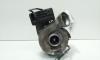 Turbosuflanta, cod 7796313-09, Bmw X5 (E70) 3.0 diesel, 306D3 (id:702012)