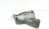 Suport compresor clima, cod 6455-7799863-01, Bmw X5 (E70) 3.0 diesel, 306D3 (id:702026)