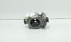 Egr, cod 7804380, Bmw 5 (E60) 3.0 diesel, 306D3 (id:702022)