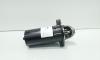 Electromotor, Bmw X5 (E70) 3.0 diesel, 306D3, cutie automata (id:702025)