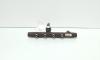 Rampa injectoare cu senzor, cod 8200704212, Dacia Duster 1.5 DCI, K9K898 (id:701991)