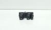 Butoane comanda geam usa stanga fata, cod 3G0959857C, Skoda Superb III (3V3) (id:701259)