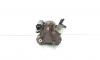 Pompa inalta presiune, cod 9685440880, Ford Fiesta 5, 1.4 TDCI, F6JB (id:702251)