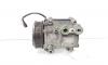 Compresor clima, Ford Fusion (JU), 1.4 TDCI, F6JA (id:702250)