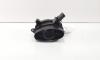 Debitmetru aer, cod 77887440, Bmw 3 (E90) 2.0 diesel, 204D4 (id:702031)