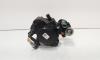 Pompa inalta presiune, cod 9687959180, Ford Kuga I, 2.0 TDCI, UFBA (id:702300)