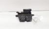 Broasca haion soft close, cod 7269543-01, Bmw 5 Gran Turismo (GT) (id:702087)