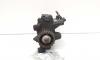 Pompa inalta presiune, cod 8201100115, 167008557R, Mercedes Clasa A (W176), 1.5 DCI, OM607951 (id:702301)