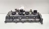 Capac culbutori, cod GM555573764, Opel Corsa D 1,7 CDTI, Z17DTR (id:702099)