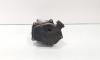 Clapeta acceleratie, cod 03L128063L, Vw Golf 6 (5K1) 1.6 TDI, CAY (id:541013)
