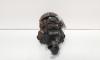 Pompa inalta presiune, cod 55206679, 0445010156, Saab 9-3 II (YS3F), 1.9 TID, Z19DT (id:702276)