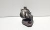 Clapeta acceleratie, cod 7804373-01, Bmw 1 Coupe (E82) 2.0 diesel, N47D20C (id:702059)