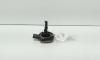 Senzor nivel baie ulei, cod 1J0907660C, Vw Tiguan (5N) 2.0 TDI, CFF (id:702082)