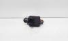 Motoras galerie admisie, cod GM55584232, Opel Astra J 1.7 CDTI, A17DTR (id:702102)