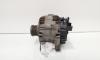 Alternator 120A Valeo, cod 8V21-10300-AB, Ford Fiesta 6, 1.6 TDCI (id:702248)