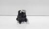 Motoras galerie admisie, Bmw 3 (E90) 2.0 diesel, N47D20C (id:702061)