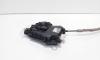 Motoras haion soft close, cod 7211168-06, Bmw 5 Gran Turismo (GT) (id:702088)